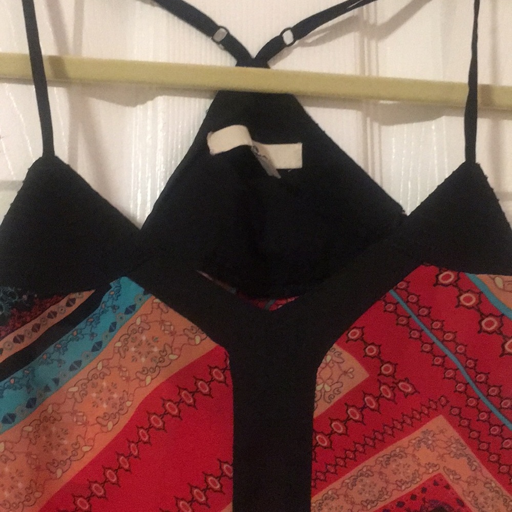 Tank - Picture 3 of 3